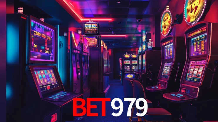 Segurança App bet979