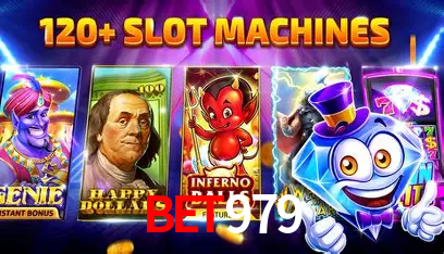 Prêmios Crash bet979