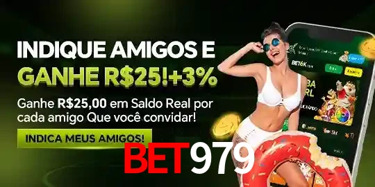 Promoções 2