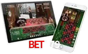 BET979