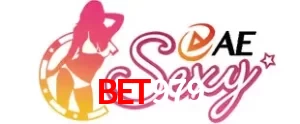 sexy gaming