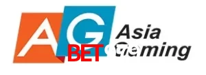 asia gaming