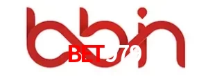 bbin Cassino Ao Vivo