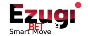 ezugi Cassino Ao Vivo