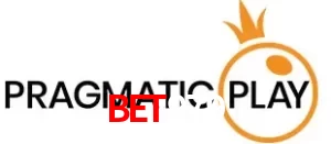 pragmatic play