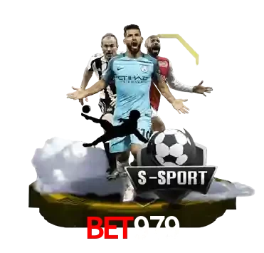 esportivas